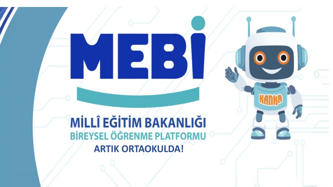 YAPAY ZEKÂ DESTEKLİ 